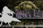 Yggdra Union (Game Boy Advance)