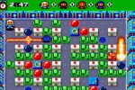 Bomberman '93 (Wii)