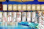 Dream Vacation Solitaire (PC)