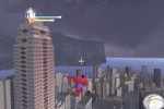 Superman Returns (PlayStation 2)