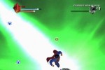 Superman Returns (Xbox)