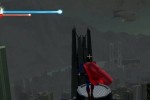 Superman Returns (Xbox 360)