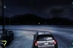 Need for Speed Carbon (Wii)