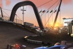 TrackMania United (PC)