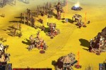 Heroes of Annihilated Empires (PC)
