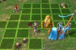 Heroes of Might and Magic V: Hammers of Fate (PC)