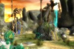 Bionicle Heroes (PC)