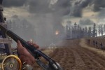 The History Channel: Civil War - A Nation Divided (PC)