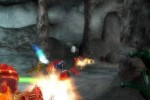 Bionicle Heroes (PlayStation 2)