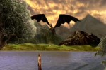 Eragon (PlayStation 2)