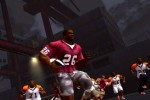 NFL Street 3 (PlayStation 2)