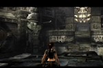 Tomb Raider: Legend (GameCube)