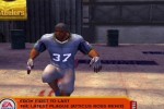 NFL Street 3 (PSP)