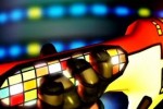 Gitaroo Man Lives! (PSP)