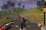 Tony Hawk's Downhill Jam (Wii)