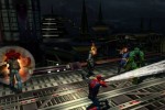 Marvel: Ultimate Alliance (Wii)