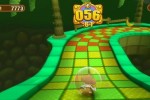 Super Monkey Ball: Banana Blitz (Wii)