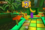 Super Monkey Ball: Banana Blitz (Wii)