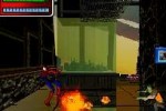 Spider-Man: Battle for New York (DS)