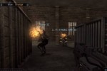 Resistance: Fall of Man (PlayStation 3)