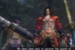 Genji: Days of the Blade (PlayStation 3)