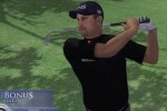 Tiger Woods PGA Tour 07 (PlayStation 3)