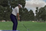 Tiger Woods PGA Tour 07 (PlayStation 3)