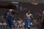 NBA 07 (PlayStation 3)