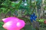 Sonic the Hedgehog (Xbox 360)