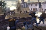 The History Channel: Civil War - A Nation Divided (Xbox 360)