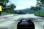 Ridge Racer 7 (PlayStation 3)