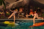 Dead or Alive Xtreme 2 (Xbox 360)