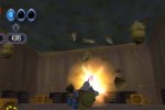 Disney's Chicken Little: Ace in Action (PlayStation 2)