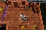 Obscura: The Shadow Blade (PC)