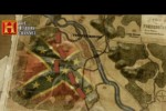 The History Channel: Civil War - A Nation Divided (PlayStation 2)