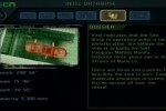 SOCOM: U.S. Navy Seals: Combined Assault (PlayStation 2)