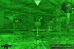 SOCOM: U.S. Navy Seals: Combined Assault (PlayStation 2)