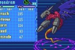 Digimon World DS (DS)