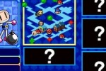 Bomberman Land Touch! (DS)