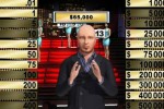 Deal or No Deal (PC)