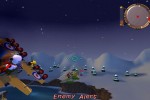 Snoopy vs. the Red Baron (PC)