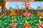 Strawberry Shortcake - And Her Berry Best Friends (PC)