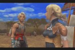 Final Fantasy XII (PlayStation 2)