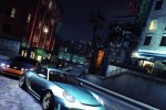 Need for Speed Carbon (Xbox)