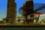 Grand Theft Auto: Vice City Stories (PSP)