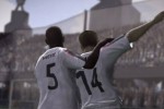 FIFA 07 Soccer (Xbox 360)