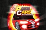 Race Cars: The Extreme Rally (PC)