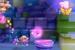 Strawberry Shortcake: The Sweet Dreams Game (PlayStation 2)