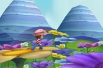 Strawberry Shortcake: The Sweet Dreams Game (PlayStation 2)