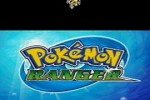 Pokemon Ranger (DS)